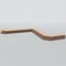 Ekena Millwork 638W x 638H x 38T Large Fowler Decorative Fretwork Wood Ceiling Panels, Maple CELW60X60X0375FLRMA - alternate 4
